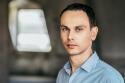 /uploads/posts/096ed055eba7dcde8b7e5af727fbc12e697d4289/thumbnails/Mindaugas Valuckas, CEO Hanner Group.jpg